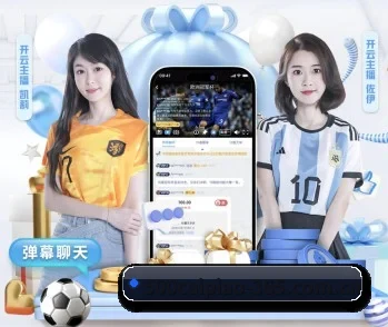 500彩票的故事